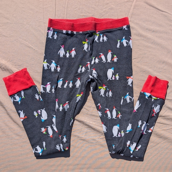 PJ bundle set - Picture 4 of 4